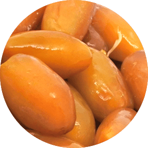 Kurma Ruthob