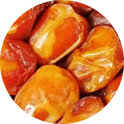 Kurma Sukari